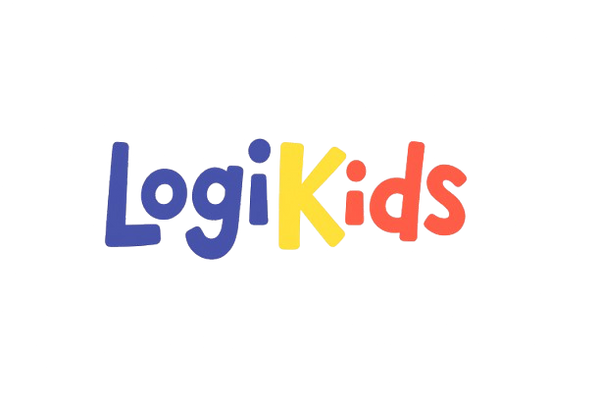LogiKids